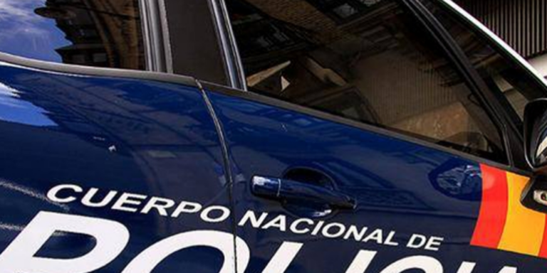 policia-nacional-kOqC-1024x512@diario_abc.PNG