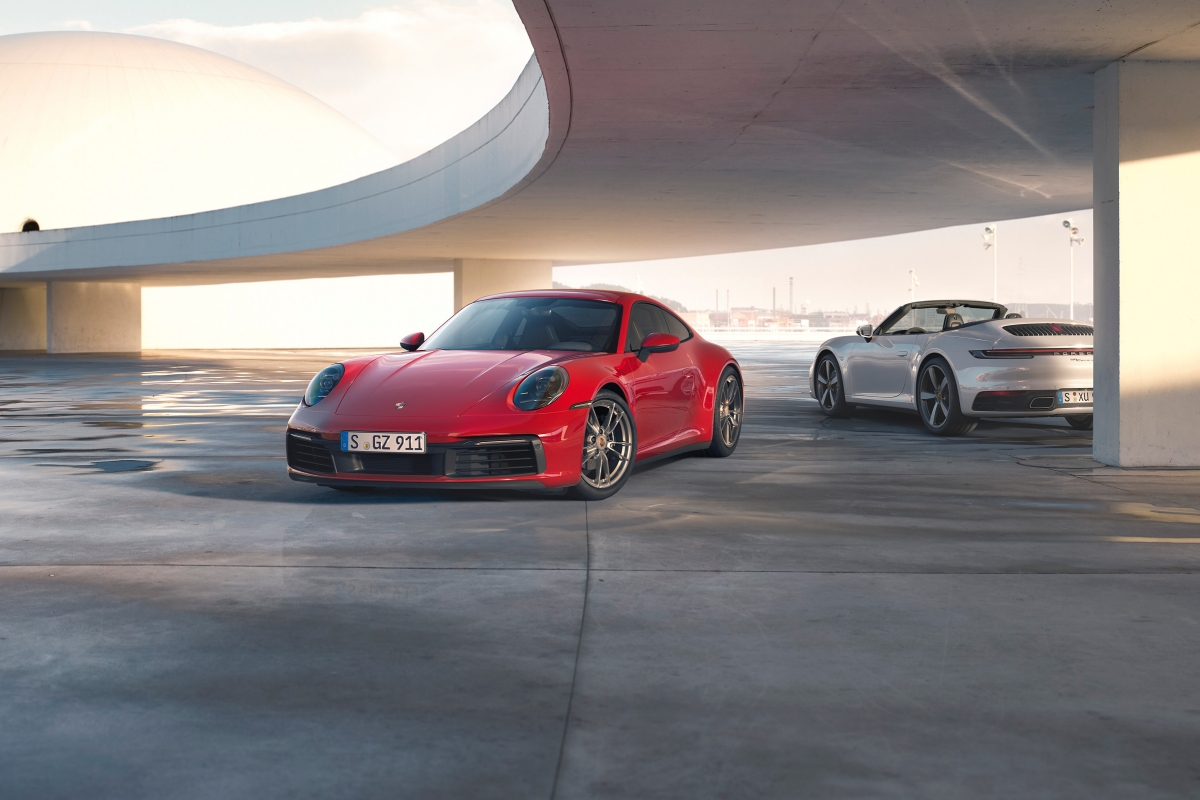 porsche-oficial-edit-1.jpg