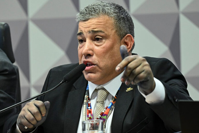 presidente-da-conafer-carlos-robertoferreiralopes.jpg