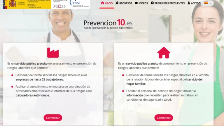 prevencion-10-la-plataforma-online-para-hacer-las-autoevaluaciones-de-riesgos-laborales-de-personal.webp