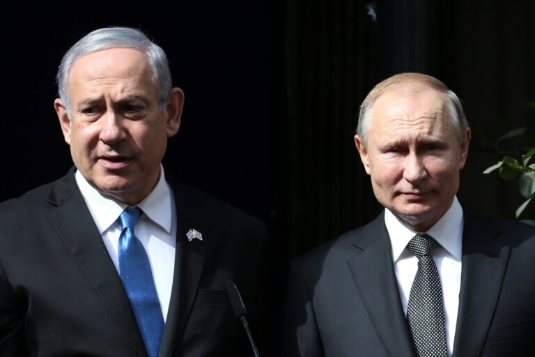 putin-netanyahu-1-1.jpg