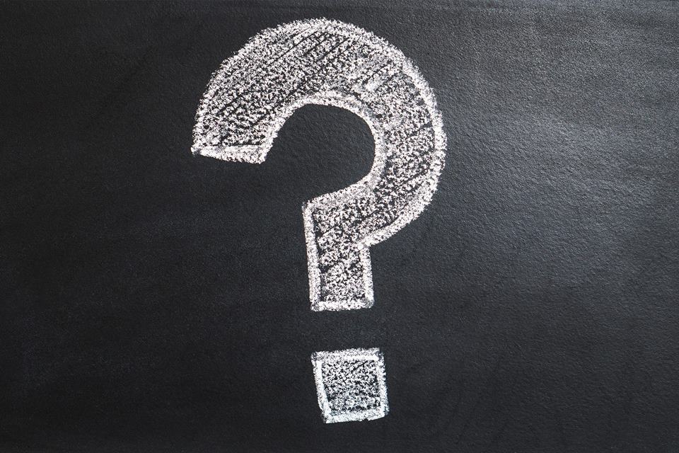question-mark-2123967_1920.jpg