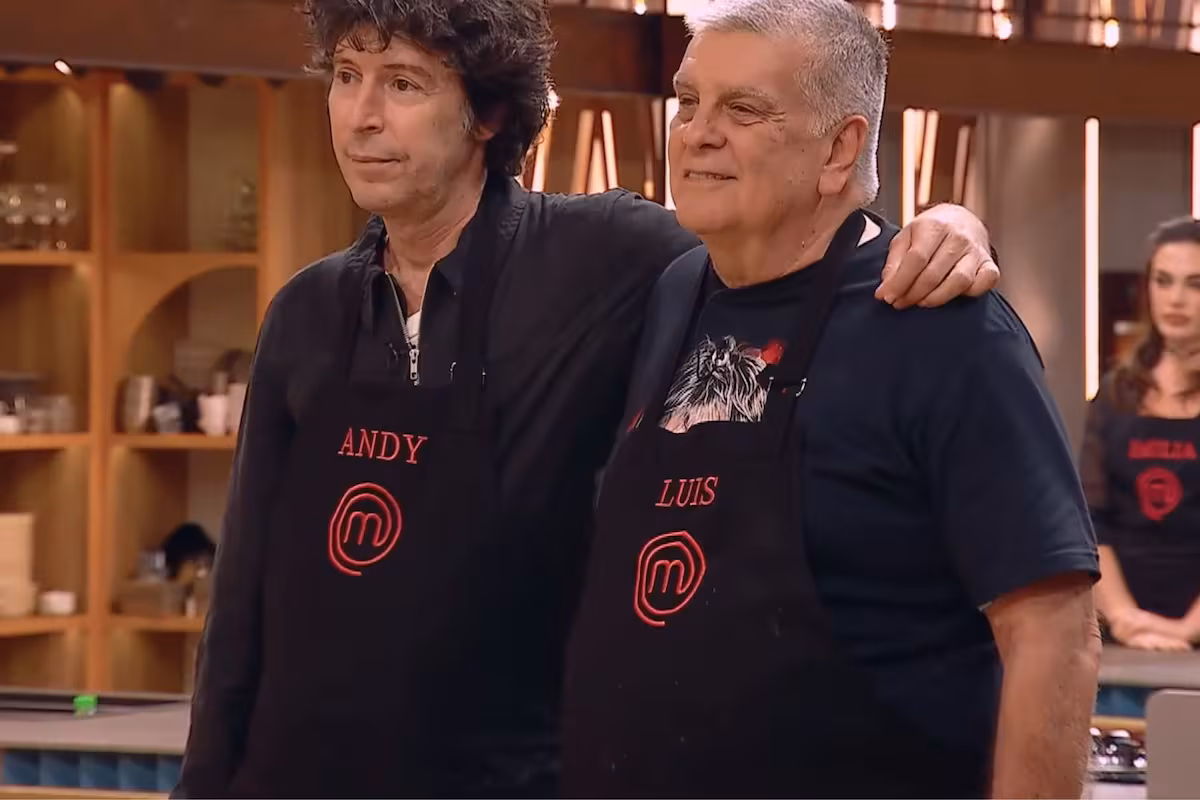quien-se-fue-de-masterchef-HEGR23ZWMJHSNLA4ONGDQVDLKU.jpg