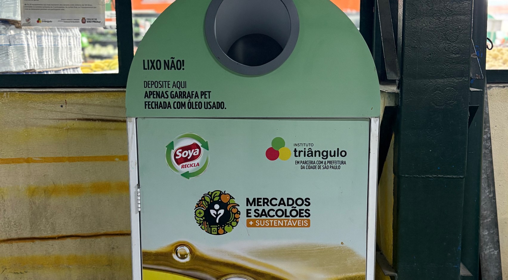 reciclagem-de-oleo-sp.jpg