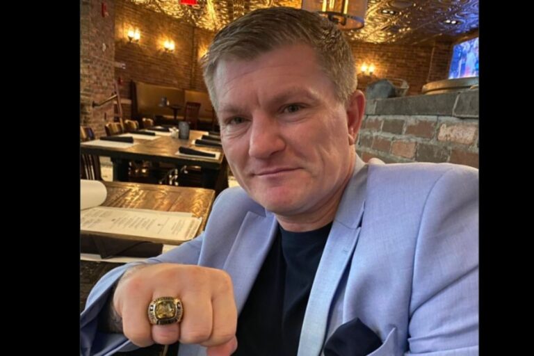 ricky-hatton.jpg