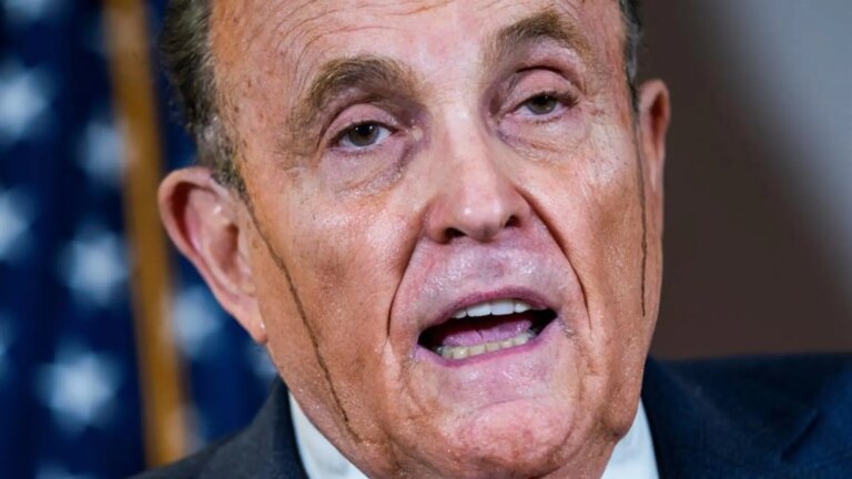 rudy-giuliani-1.jpeg