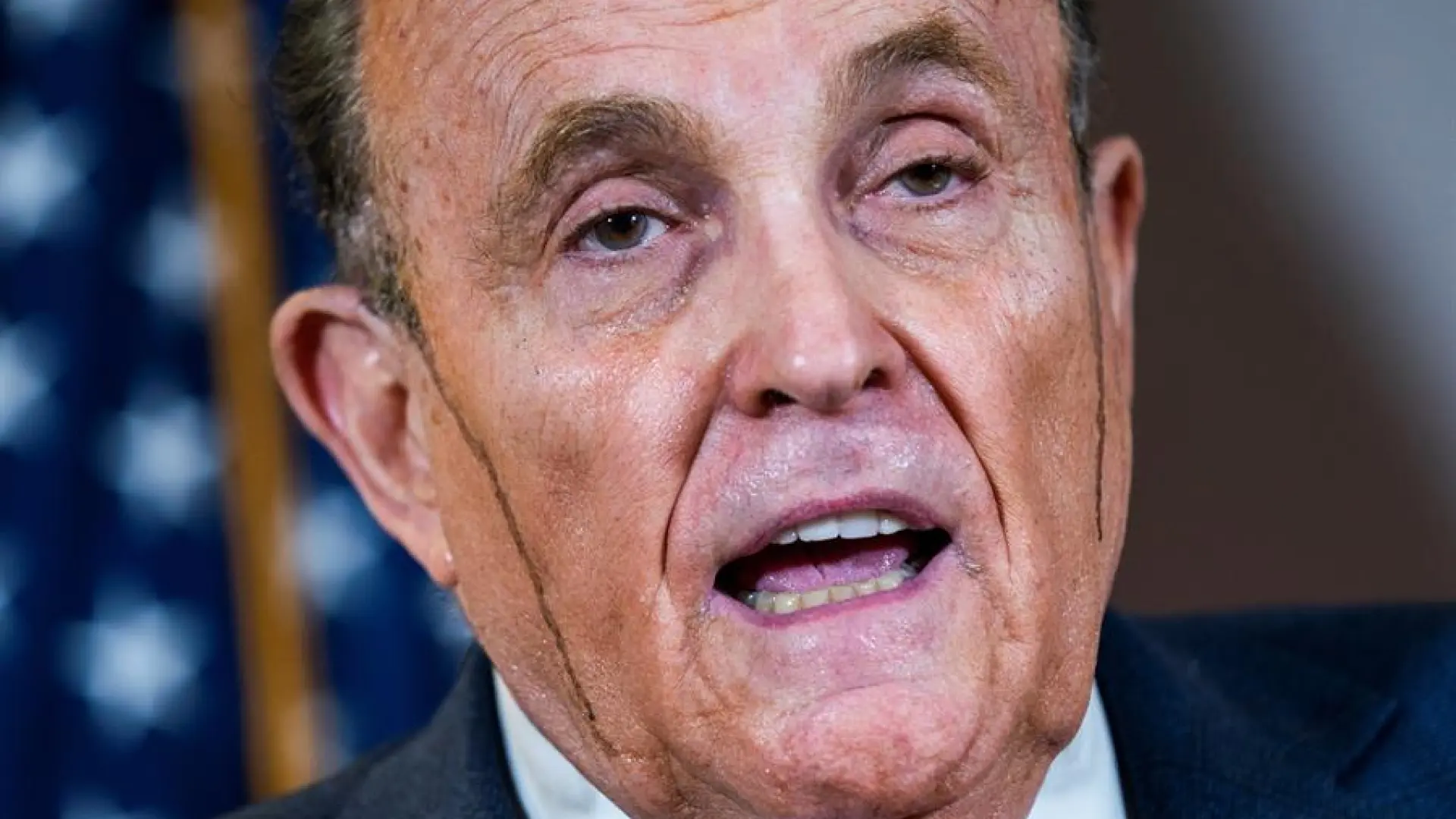 rudy-giuliani-1.jpeg