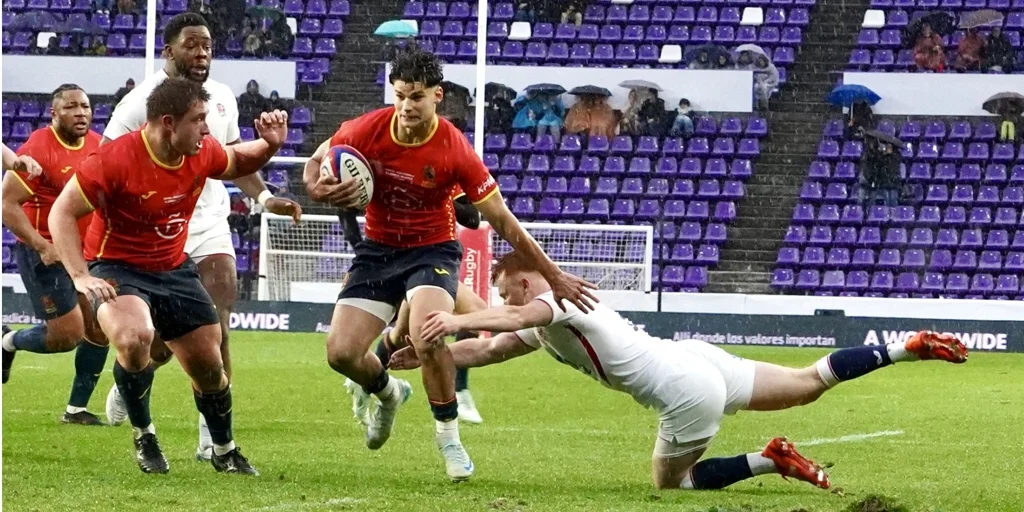 rugby-valladolid-U78363088676hle-1024x512@diario_abc.jpg