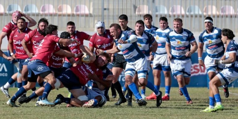rugby-vila-ciencias-U88616238057mmm-1024x512@diario_abc.jpg