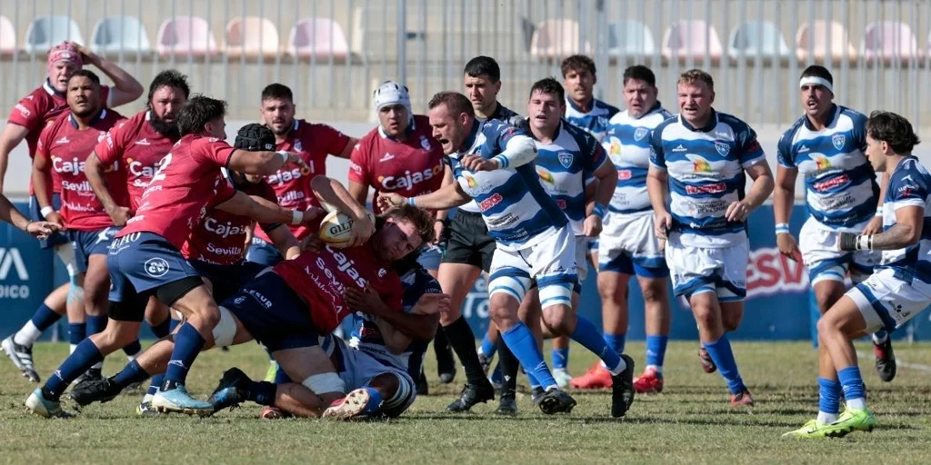 rugby-vila-ciencias-U88616238057mmm-1024x512@diario_abc.jpg