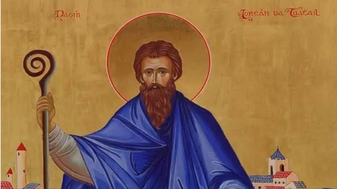 san-lorenzo-otoole-el-arzobispo-irlandes-pacifista-y-reformador-2137562.jpg