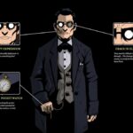 A supernatural detective mystery, FMV terror and other new indie games worth checking out - df