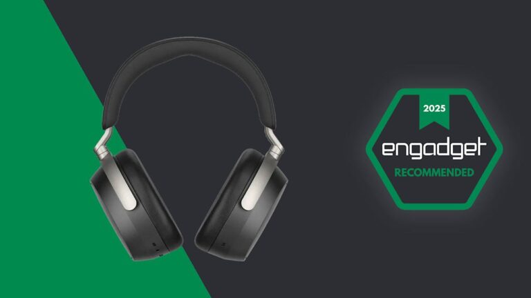 Image for the large product module