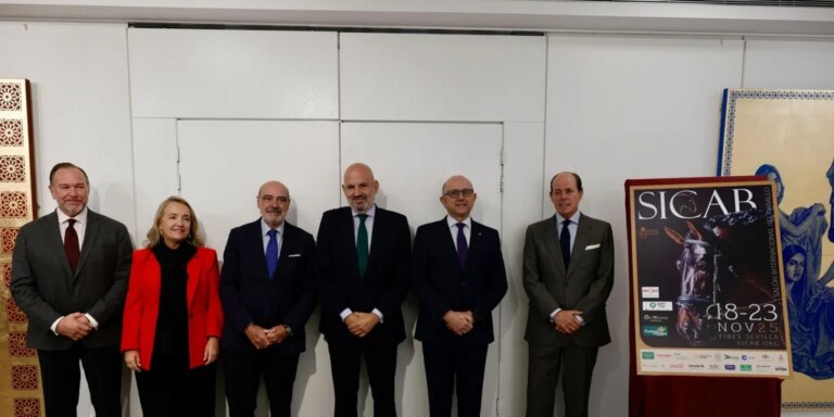 sicab-presentacion-sevilla-U21232810811QvP-1024x512@diario_abc.jpg