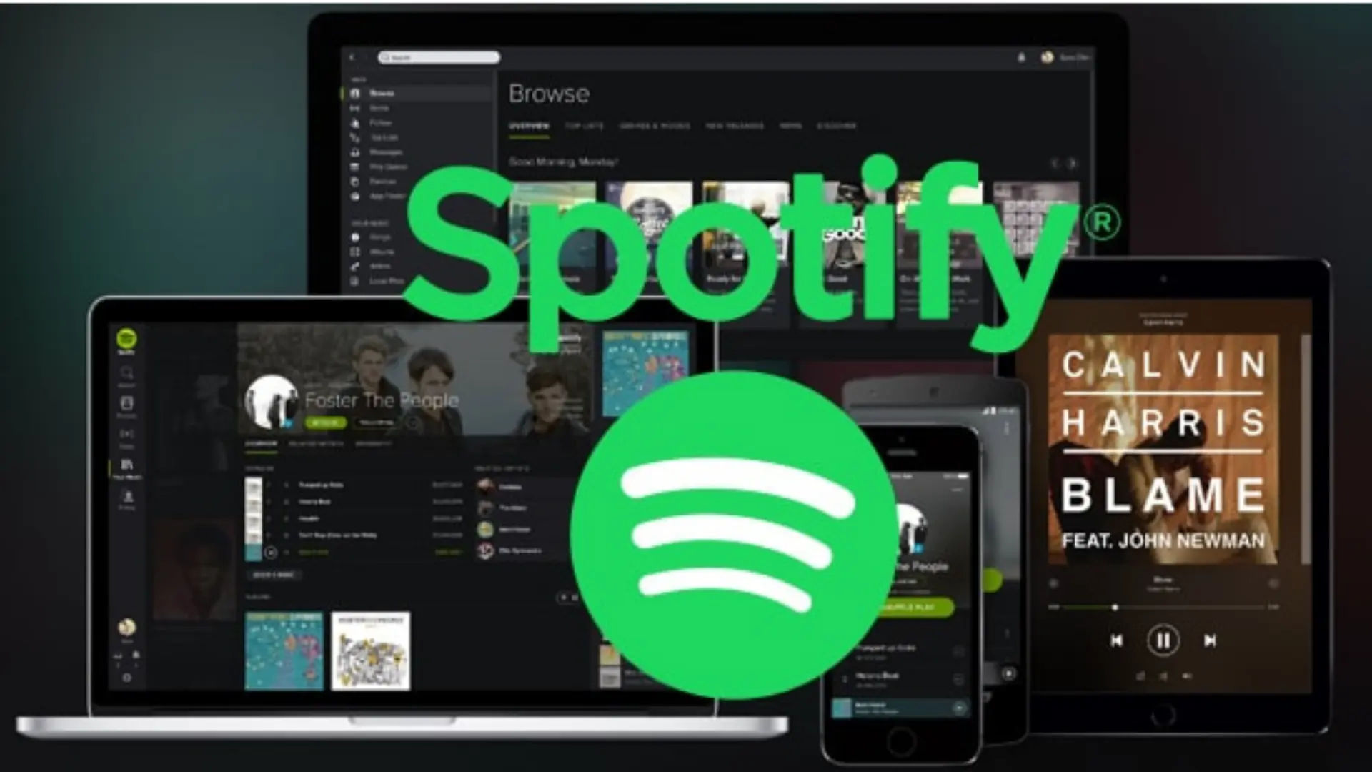 spotify.r_d.800-450.png