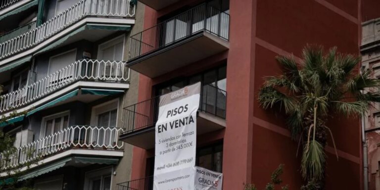 subastas-pisos-valencia-U03467473806wsZ-1024x512@diario_abc.jpg