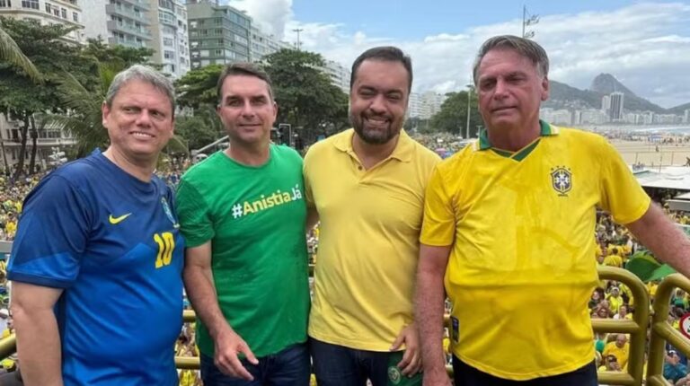 tarcisio-castro-e-bolsonaro.png
