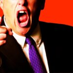 Murdered Tech CEO Was Cruelly Bullying Employees Before His Death - df