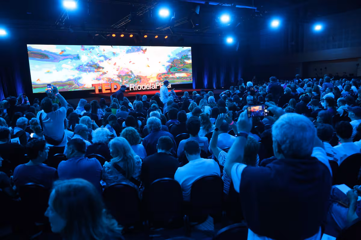 tedxriodelaplata-nacio-para-difundir-ideas-dijo-RIWLYKU6YJGKRIQQGLLXHLSHPE.jpg
