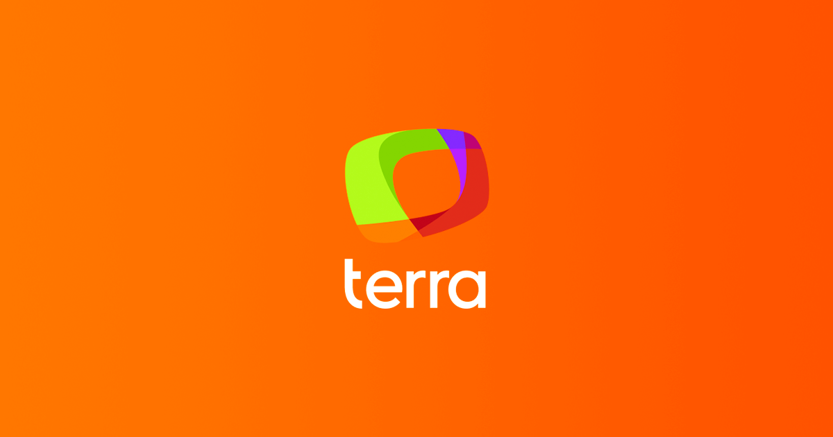 terra-16x9-borda.png