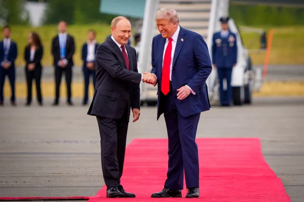 trump-putin-2.jpg