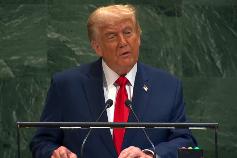 trump-un-1200x800.jpg