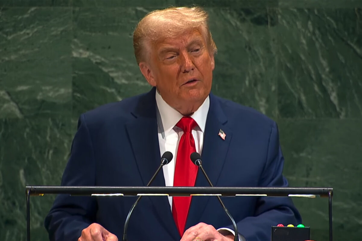 trump-un-1200x800.jpg