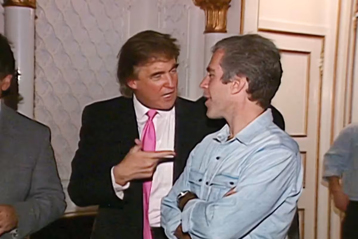 trump-y-el-magnate-epstein-compartieron-una-RYATPRAFUFELJDFPGHEOQOGSWU.jpg