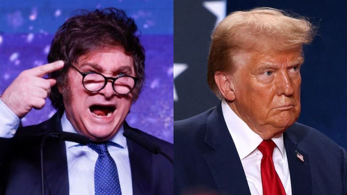 trump-y-milei-2138058.jpg