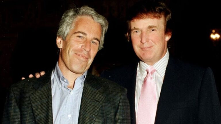 una-victima-de-jeffrey-epstein-dio-detalles-sobre-el-rol-de-donald-trump-en-los-archivos-del-caso-20.jpeg