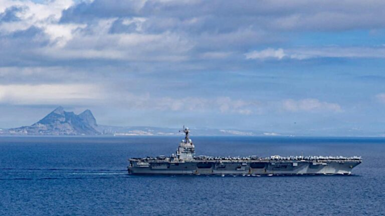 uss-gerald-r-ford-el-portaaviones-mas-grande-del-pentagono-20251111-2135959.jpg