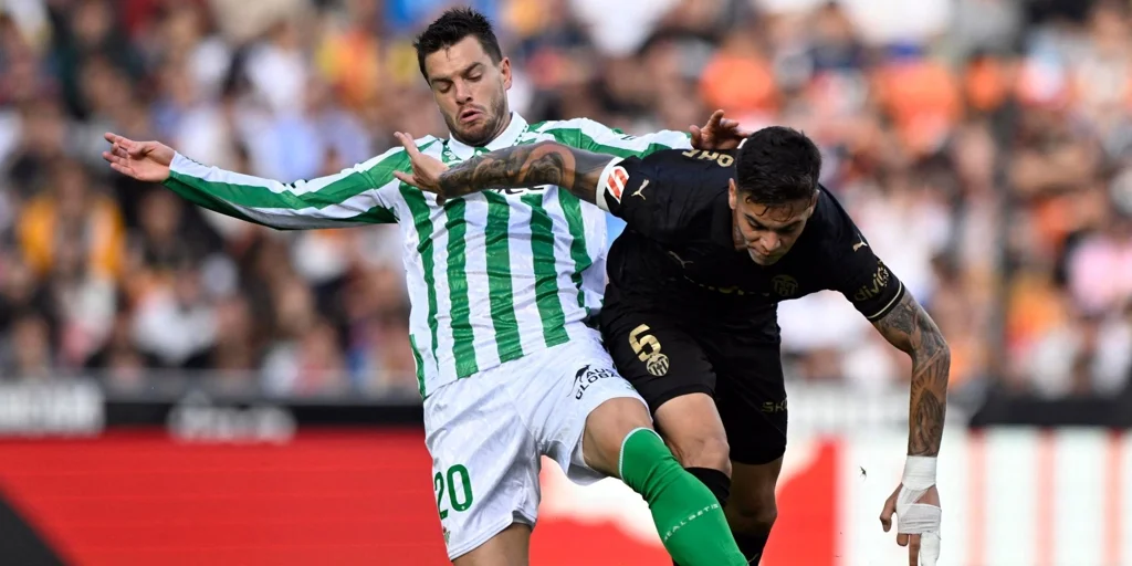 valencia-betis-precedentes-reuters-U11763022523coc-1024x512@diario_abc.jpg
