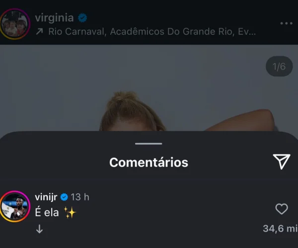 vini-jr-exalta-virginia-fonseca-publicamente-veja-print-1.jpg