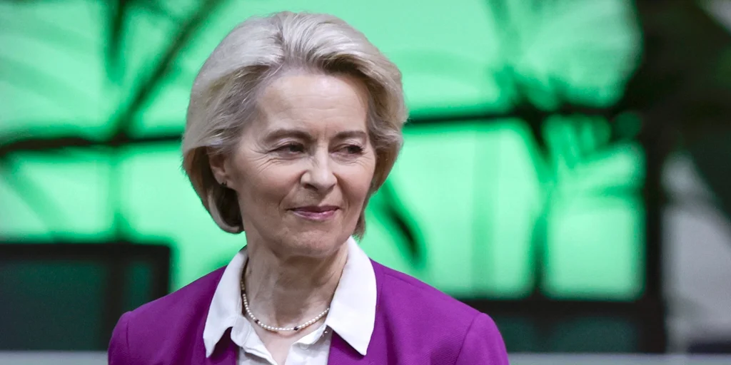 vonderleyen2-U36621665386CMw-1024x512@diario_abc.jpg